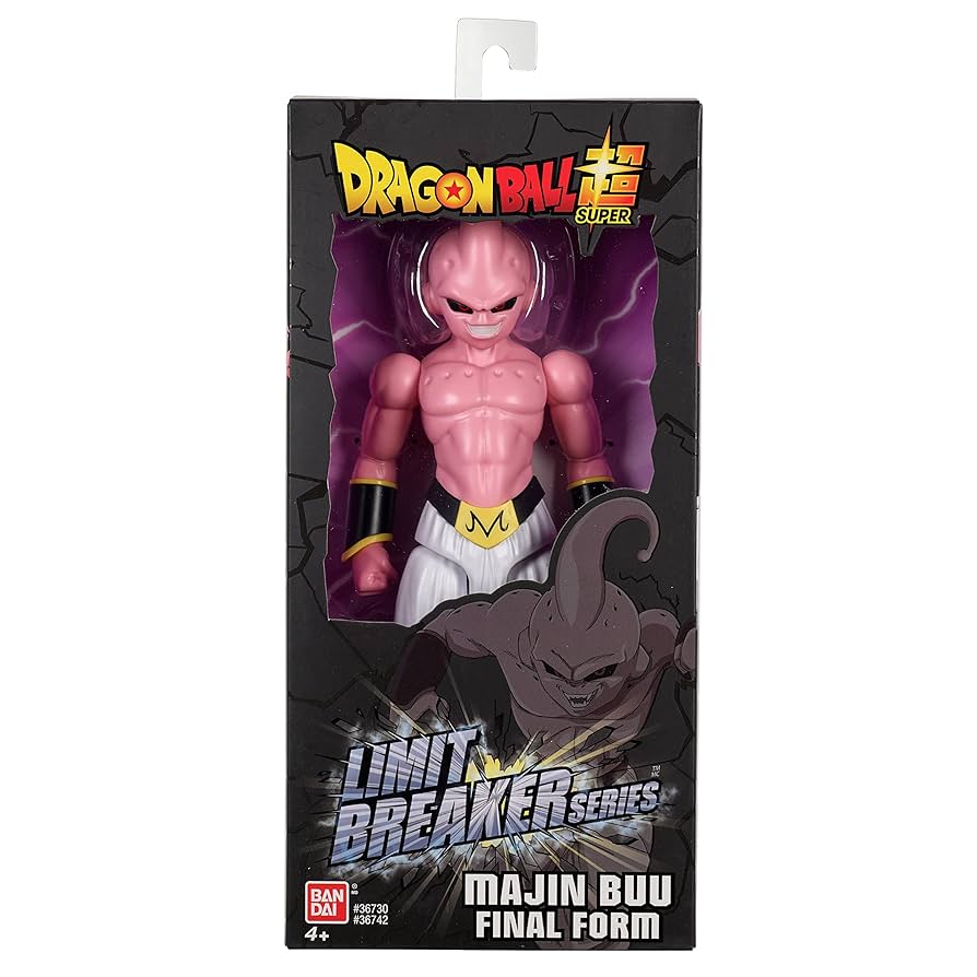 ドラゴンボール - yanbu Amazon.co.jp: ドラゴンボールZ アニメコミックス サイヤ人編 巻
